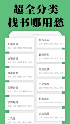 华体汇app-华体汇app官网-华体汇app下载